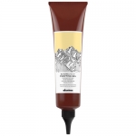 Davines PURIFYING GEL PURIFICANTE 150ml